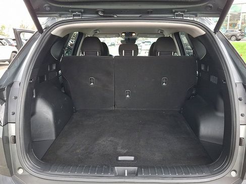 Used 2023 Hyundai Tucson SEL w/ Winter Package image 30