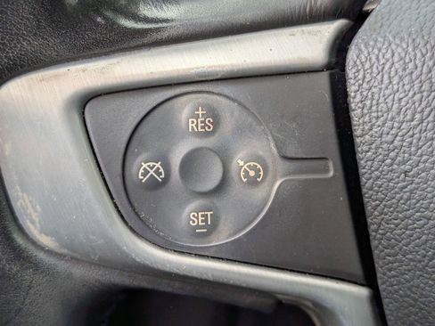 Used 2019 GMC Acadia SLE image 19