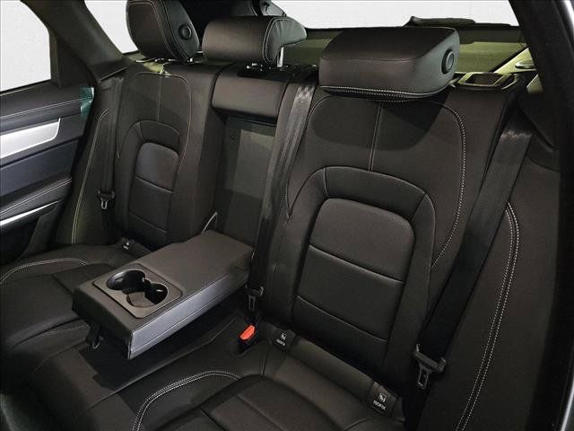 New 2026 Jaguar F-PACE R-Dynamic S AWD/4WD image 14