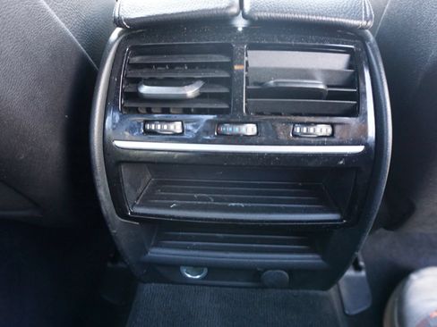 Used 2017 BMW 540i RWD image 21