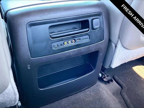 Used 2015 GMC Sierra 3500 Denali AWD/4WD image 12