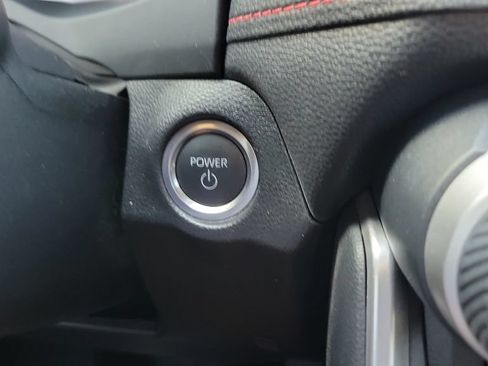 Certified 2024 Toyota RAV4 XSE w/ Weather Package AWD/4WD image 24