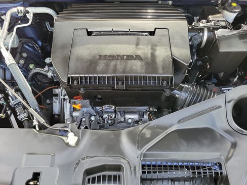 Used 2023 Honda Pilot EX-L image 31