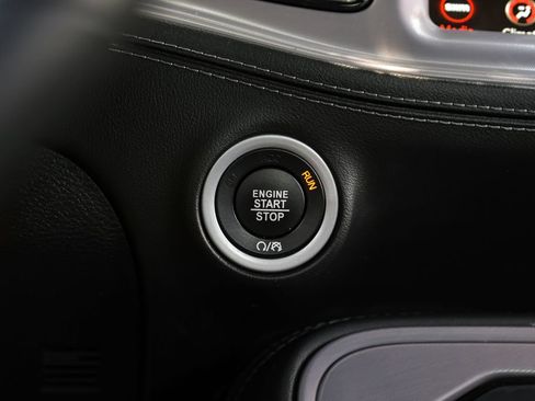 Used 2023 Dodge Challenger GT w/ Plus Package AWD/4WD image 28