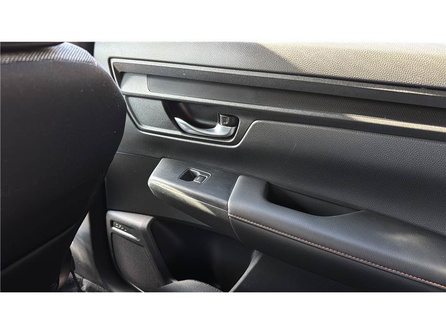 Used 2023 Honda CR-V Sport image 22