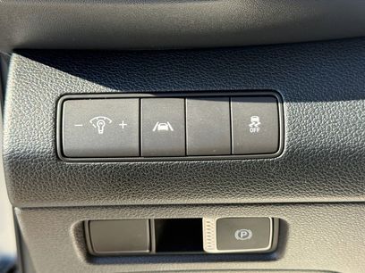 Used 2021 Hyundai Santa Fe SEL