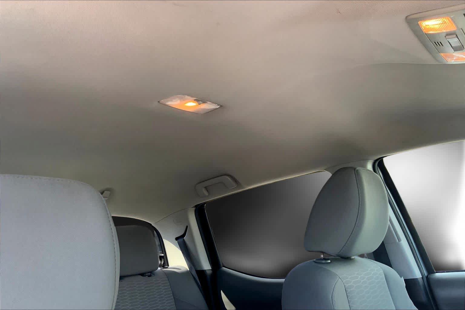 Used 2016 Toyota Tacoma SR5 RWD image 30