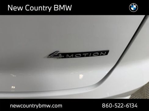 Used 2023 Volkswagen Atlas Cross Sport SEL Premium R-Line AWD/4WD image 12