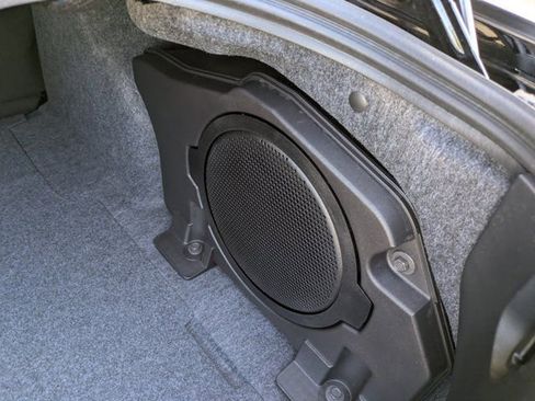 Certified 2025 Ford Mustang GT Premium image 15