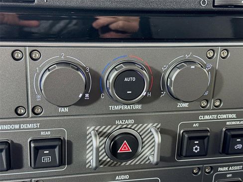 New 2026 INEOS Grenadier Trialmaster Edition image 27