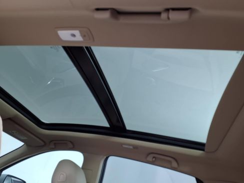 Used 2020 Acura RDX w/ Technology Package image 16