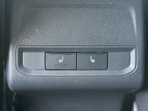 Used 2020 Volkswagen Jetta SEL image 27