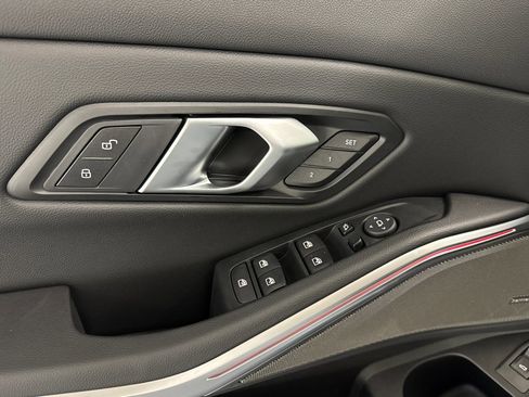 New 2026 BMW M340i w/ Premium Package image 14