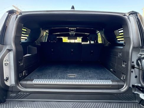Used 2025 GMC Hummer EV 2X AWD/4WD image 68