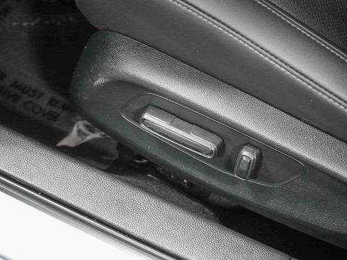 Used 2023 Honda Civic Touring image 26