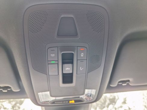 Used 2025 Audi RS 3 2.5T image 19