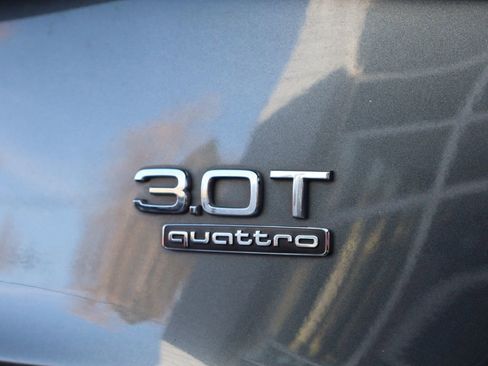 Used 2017 Audi Q5 3.0T Premium Plus image 27