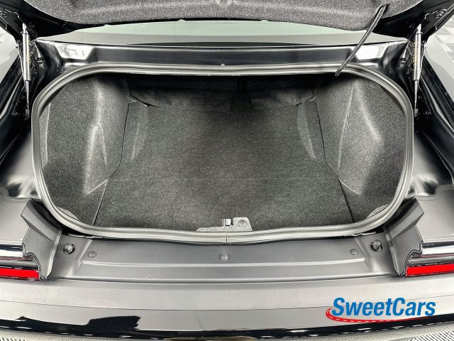 Used 2022 Dodge Challenger R/T Scat Pack RWD image 41