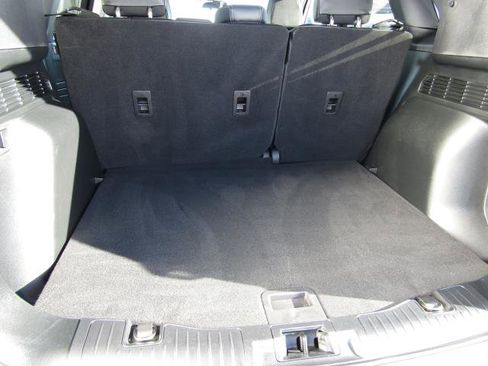 Used 2022 Ford Escape SEL image 10