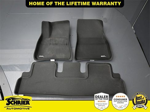 Used 2018 Tesla Model 3 Performance image 31