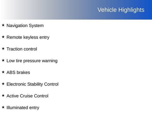 Used 2019 Toyota Camry LE image 4