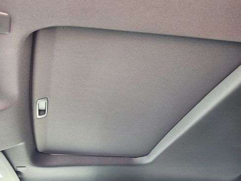 New 2026 GMC Sierra 3500 SLT w/ Texas SLT Premium Package image 20