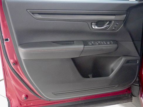 Used 2024 Honda CR-V Sport-L image 17