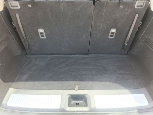 Used 2023 INFINITI QX60 Pure AWD/4WD image 33