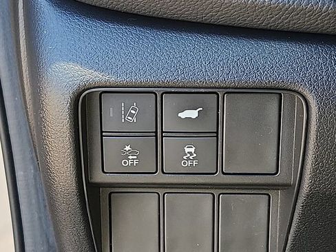 Used 2018 Honda CR-V EX-L image 26