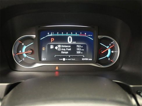 Used 2021 Honda Pilot Special Edition image 6