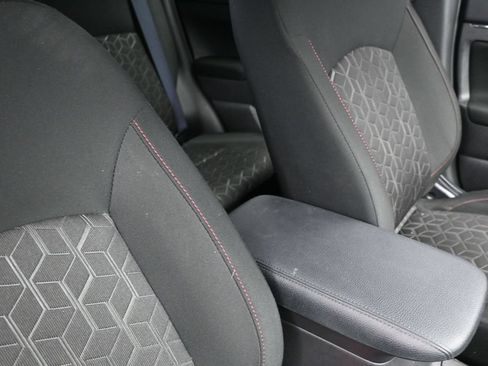 Used 2022 Mitsubishi Outlander Sport LE AWD/4WD image 26