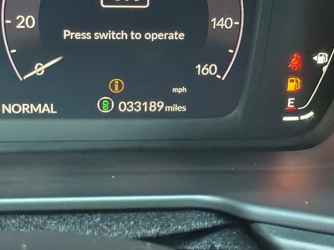 Used 2023 Honda Accord Sport image 36