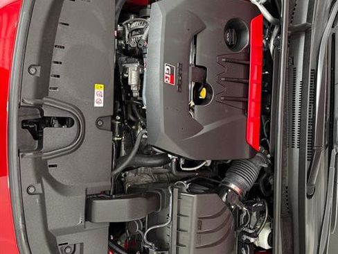 Used 2023 Toyota Corolla GR image 39