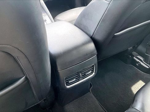 Used 2019 MAZDA CX-5 Touring AWD/4WD image 10