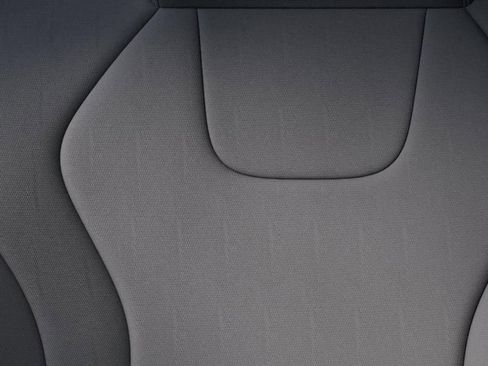 New 2026 Hyundai Elantra SE FWD image 18