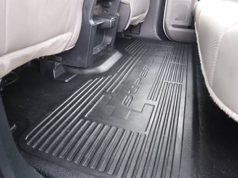 Used 2022 Ford F450 XL w/ Power Equipment Group image 11