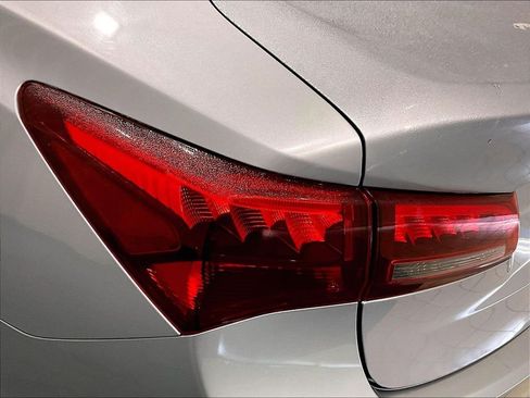 Used 2015 Acura TLX V6 SH-AWD w/ Technology Pkg image 34