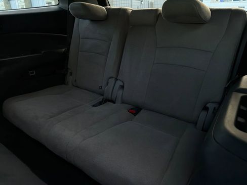 Used 2019 Honda Pilot LX image 13