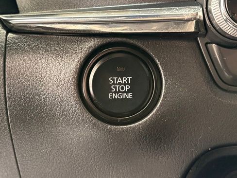 Used 2021 MAZDA CX-30 AWD 2.5 S w/ Premium Package image 42