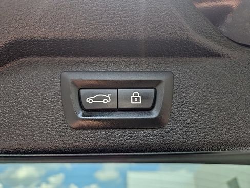 Used 2017 BMW X5 xDrive35i AWD/4WD image 15