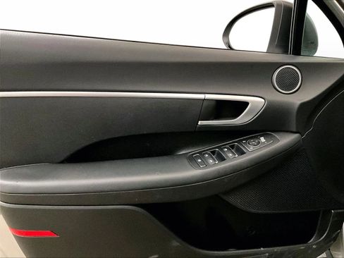 Used 2020 Hyundai Sonata SE image 22