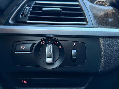 Used 2015 BMW 640i xDrive Convertible image 20