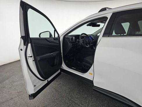 Certified 2026 Lexus NX 350 AWD w/ Accessory Package (2T) image 19