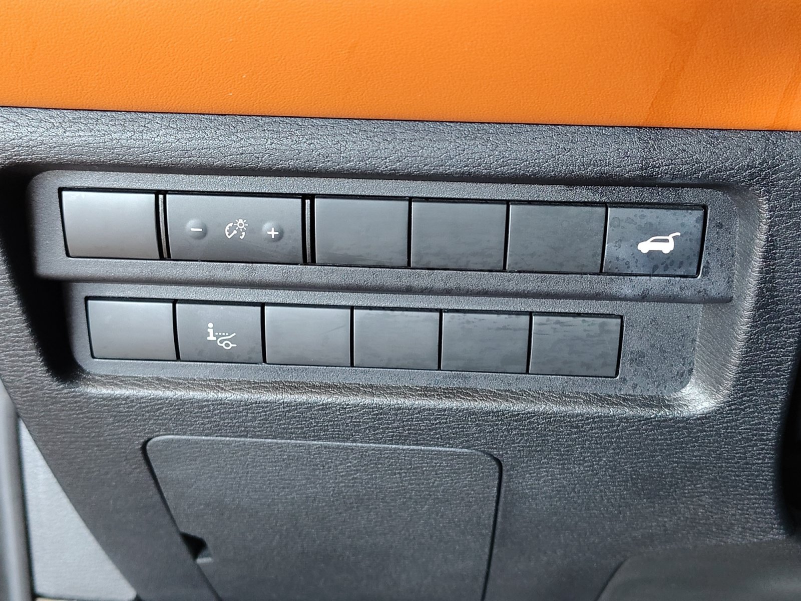 Used 2023 Mitsubishi Outlander SEL FWD image 30