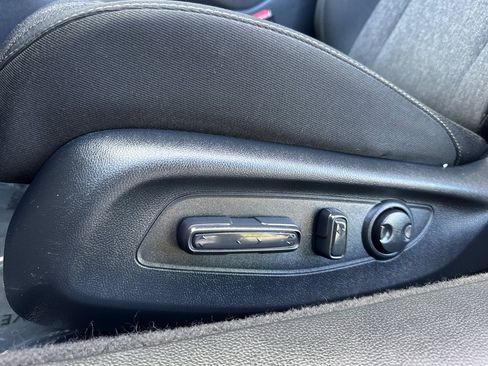 Used 2024 Honda Accord EX image 14