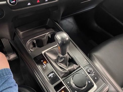 Used 2023 MAZDA CX-30 AWD 2.5 S w/ Select Package image 29