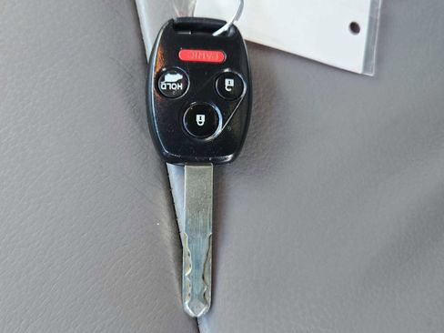 Used 2014 Honda Pilot EX-L image 32