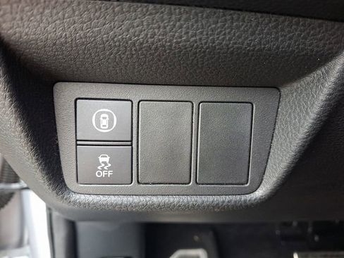 Used 2019 Honda Accord Sport image 24