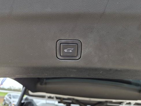 Used 2023 Chevrolet Tahoe Premier w/ Texas Edition image 12