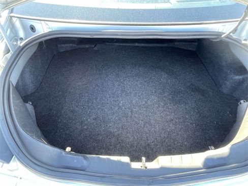 Used 2011 Chevrolet Camaro LT w/ RS Package image 10